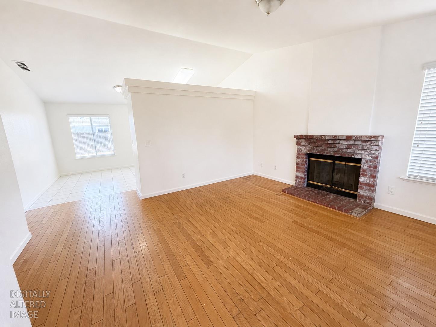 1620 Rodeo Way