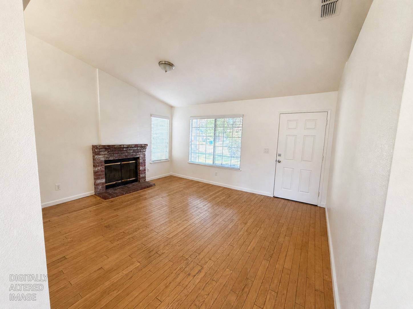 1620 Rodeo Way