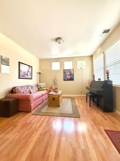 5431 Silvervale Court