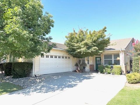 5431 Silvervale Court Riverbank CA 95367