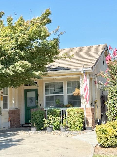 5431 Silvervale Court