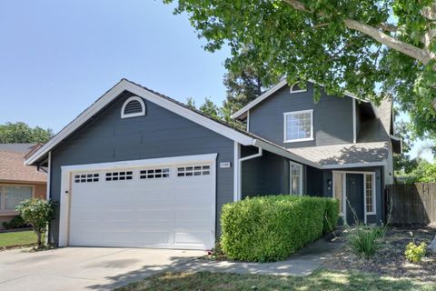 1120 Towse Drive, Woodland, CA 95776 - MLS#: 225049985