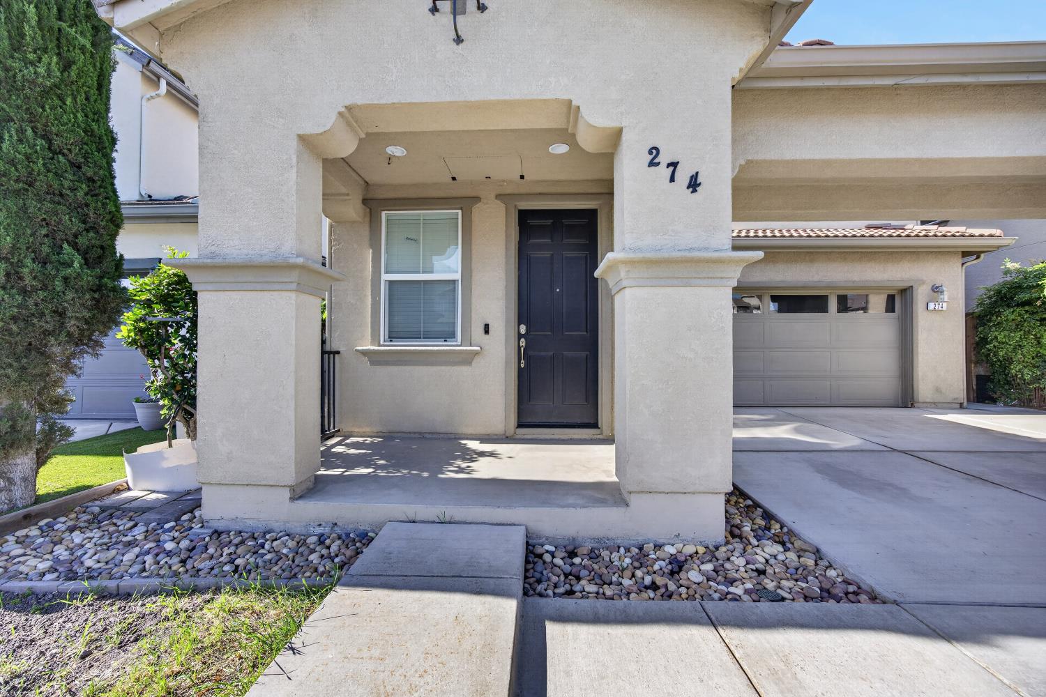 274 Crescent Moon Drive