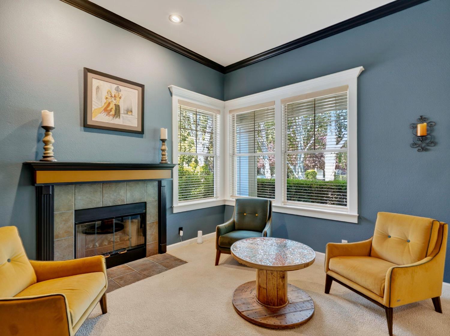 2728 Emerald Bay Drive