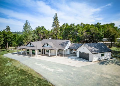 3000 Springhill Road, Somerset, CA 95684 - MLS#: 225046875