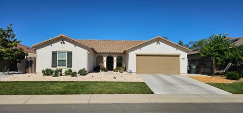 9290 Brock Court Live Oak CA 95953