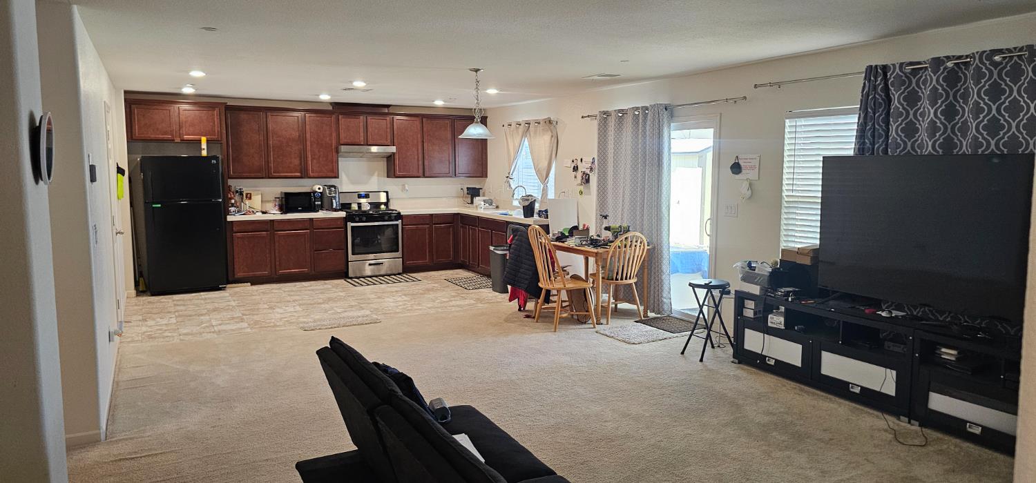 9290 Brock Court