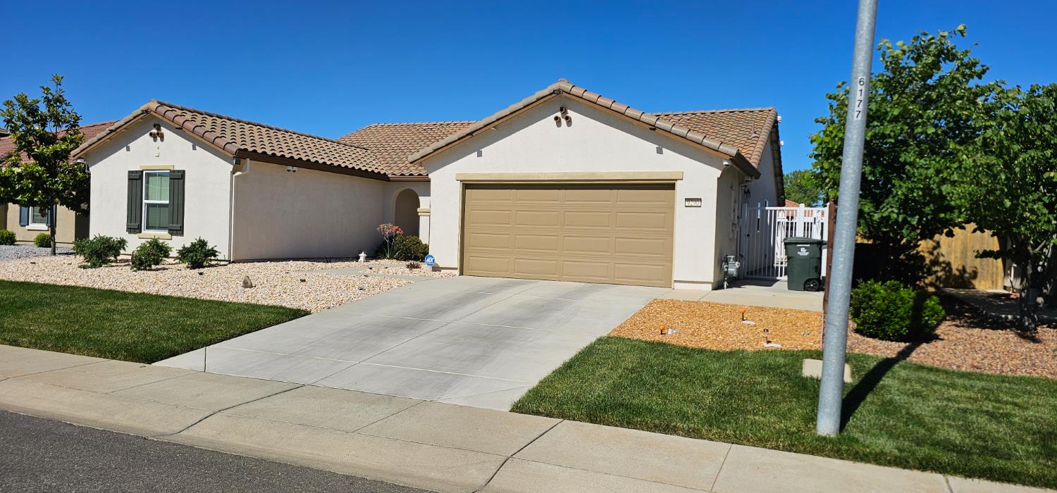 9290 Brock Court