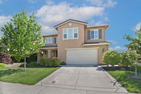 880 Calico Drive, Rocklin, CA 95765 - MLS#: 225050340