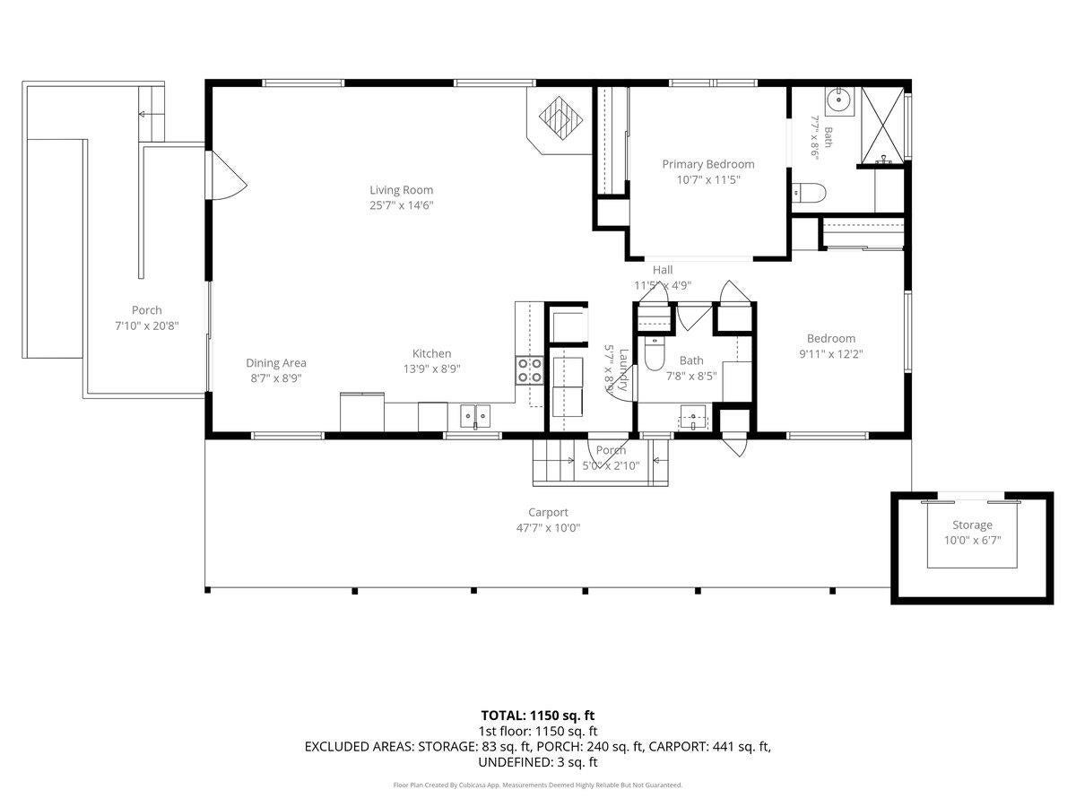 Property photo 2