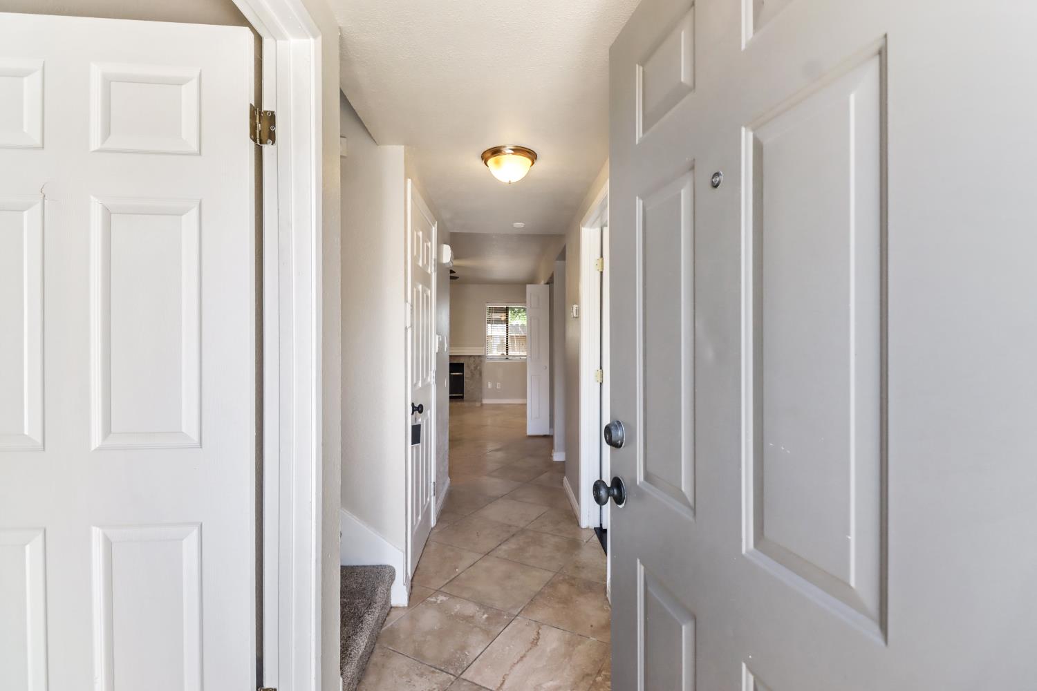 2410 Post Oak Lane