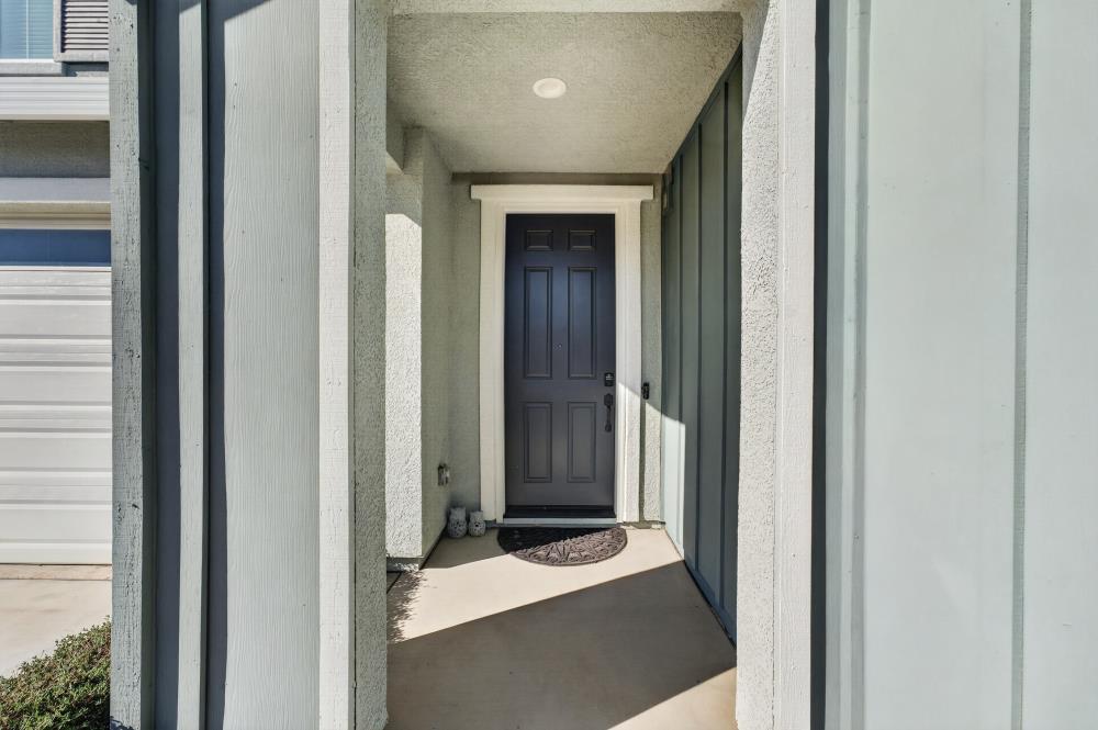 3989 Salt Point Way