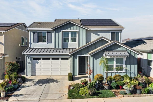 3989 SALT POINT WAY, RANCHO CORDOVA, CA 95742 - Image b465e97fd9412bb4bb93de2b03054ebf/770136898