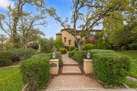 3350 Greenview Drive El Dorado Hills CA 95762