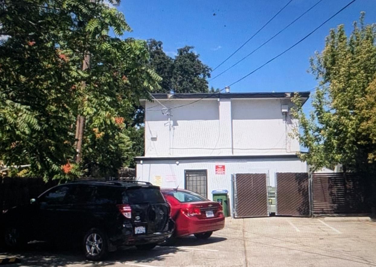2545 28th Street
