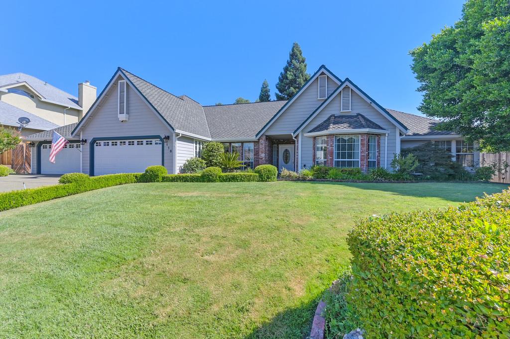 116 Raeanne Lane