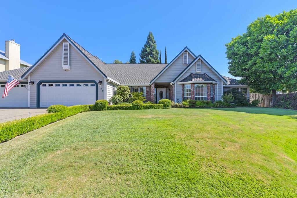 116 Raeanne Lane