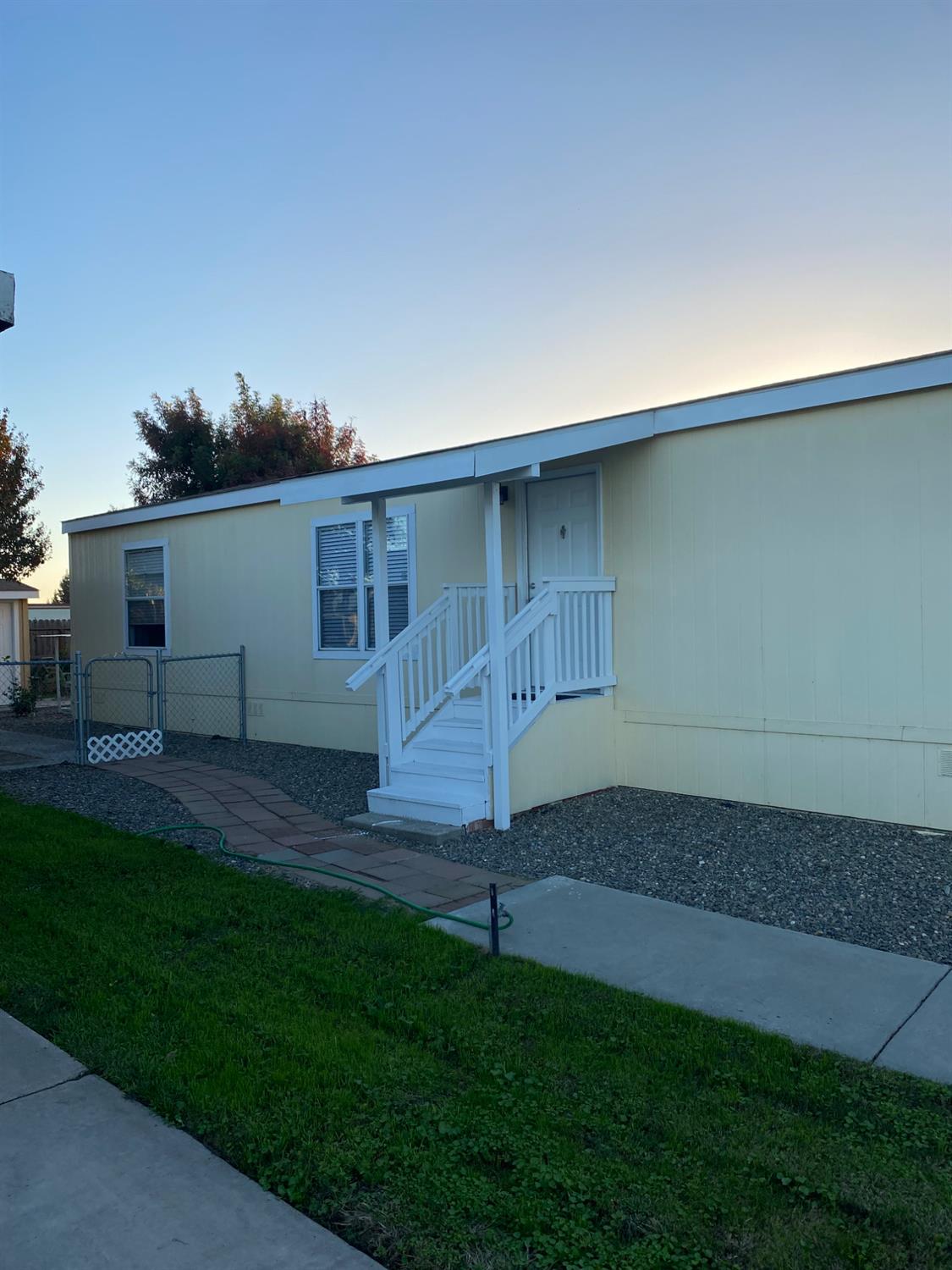 5901 Newbrook Circle 28