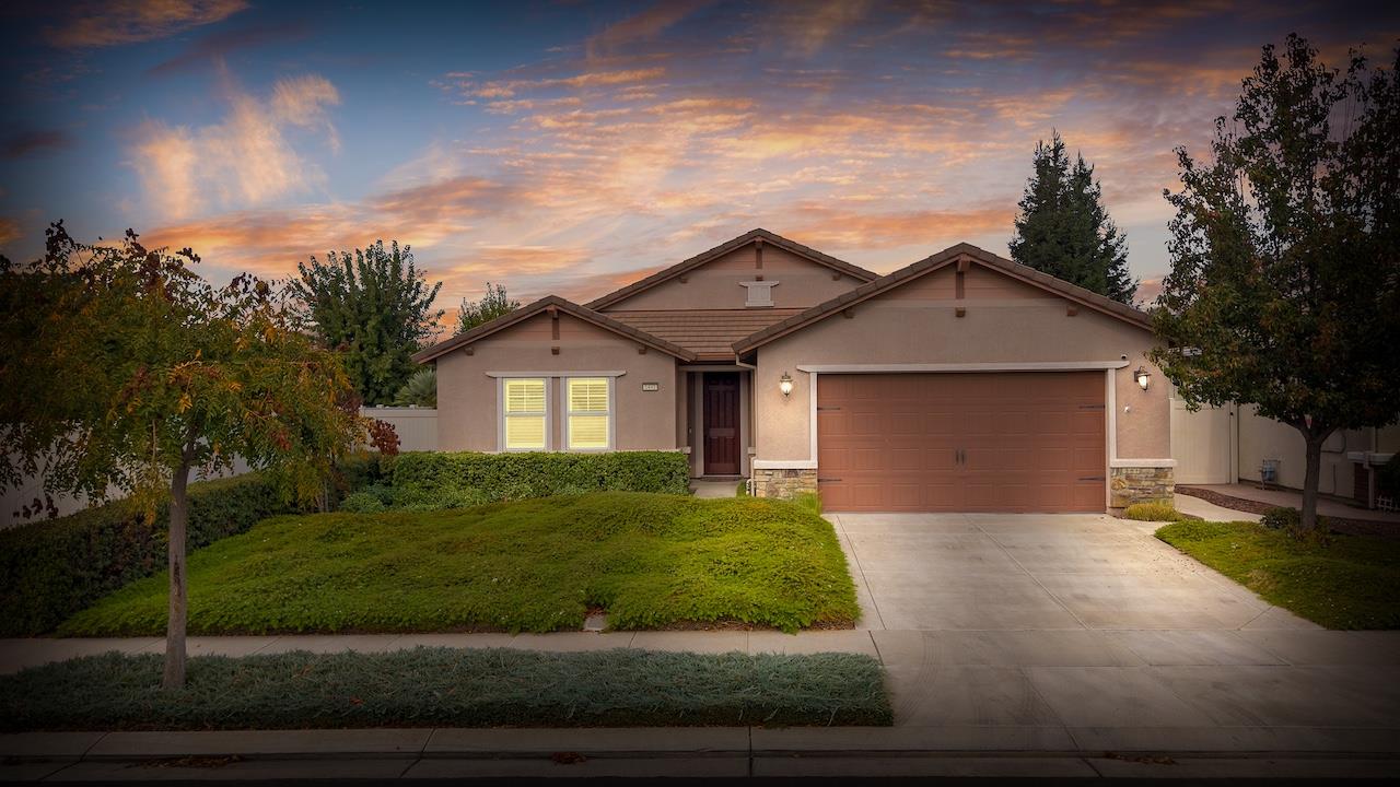 1491 Arbor Brook Drive