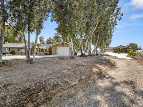 17324 Bonita Road Madera CA 93636