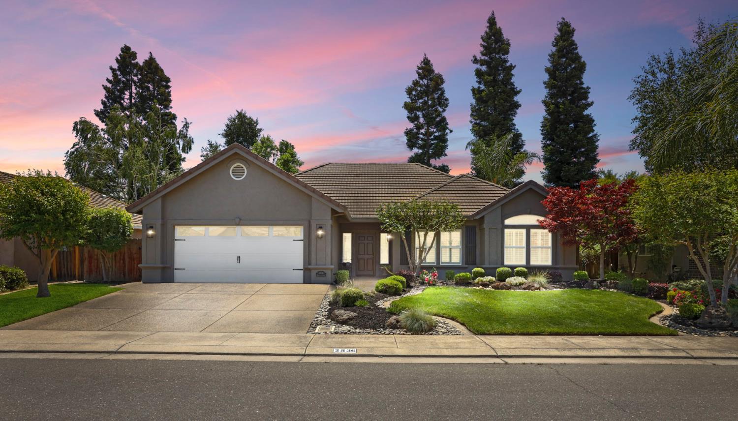 2836 Stratford Lane