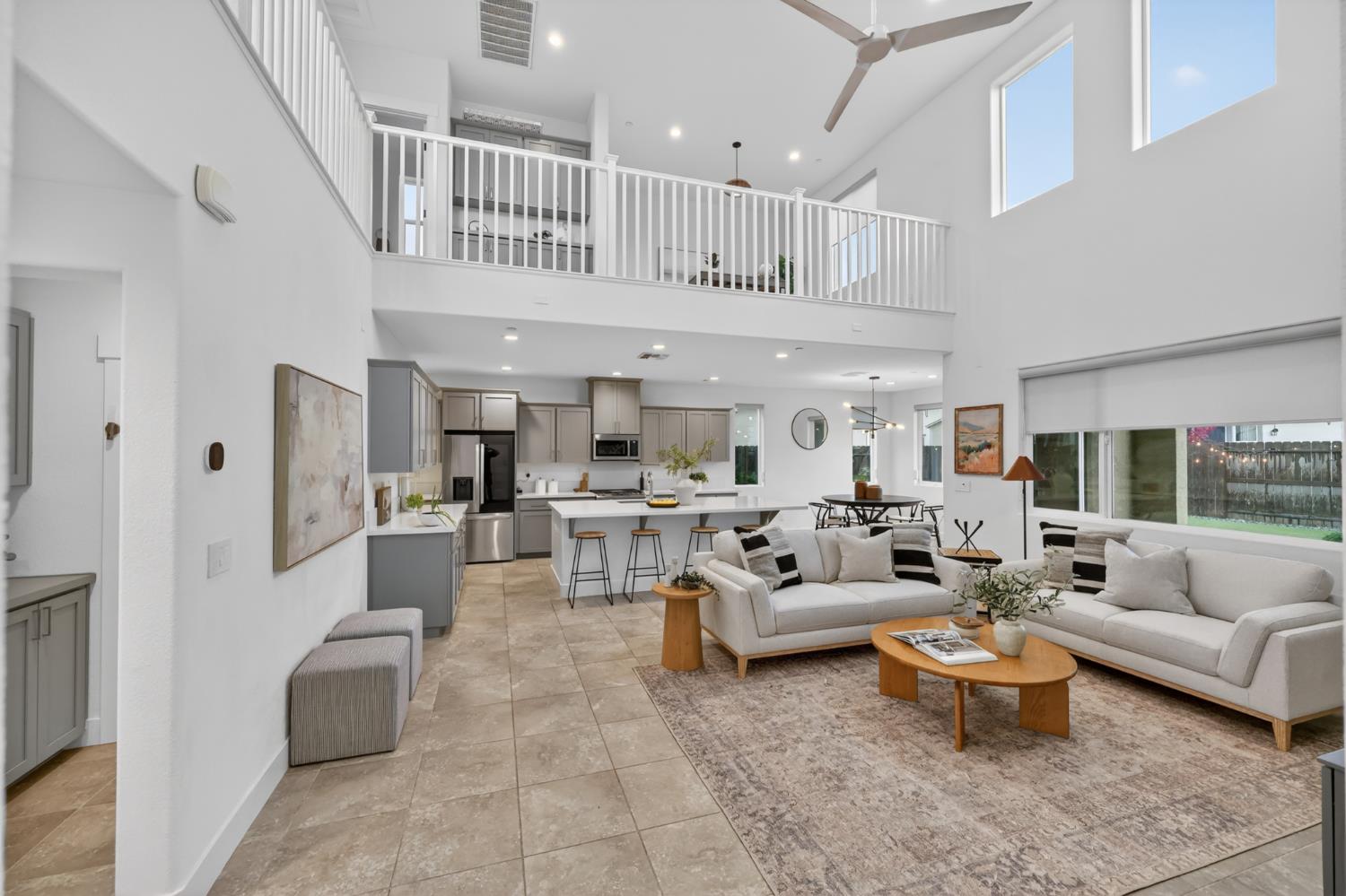 5048 Moonraker Lane