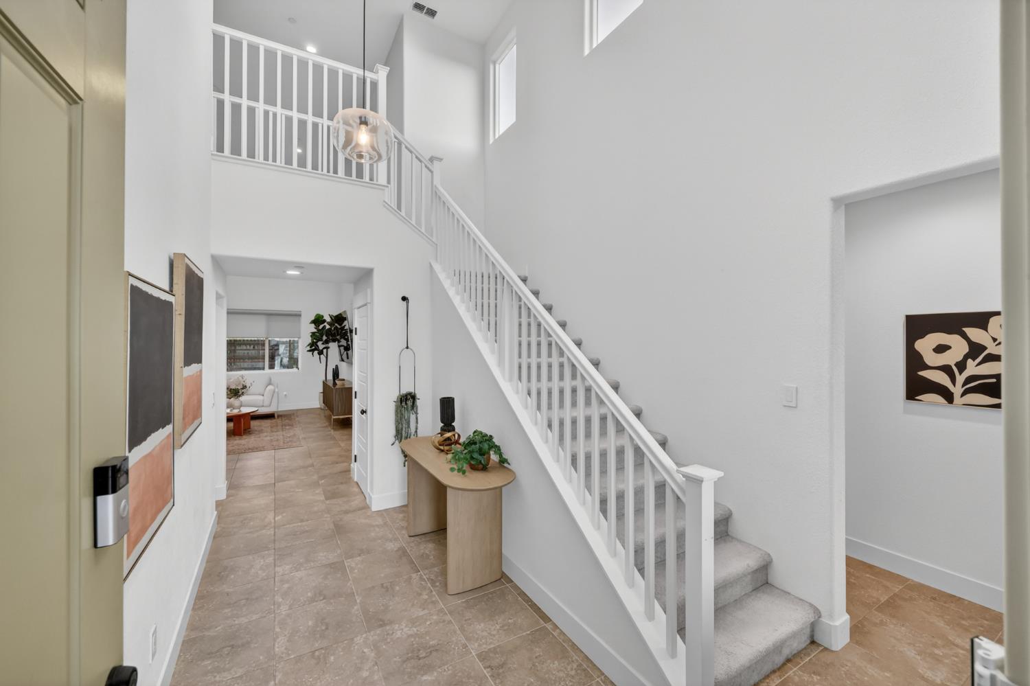 5048 Moonraker Lane