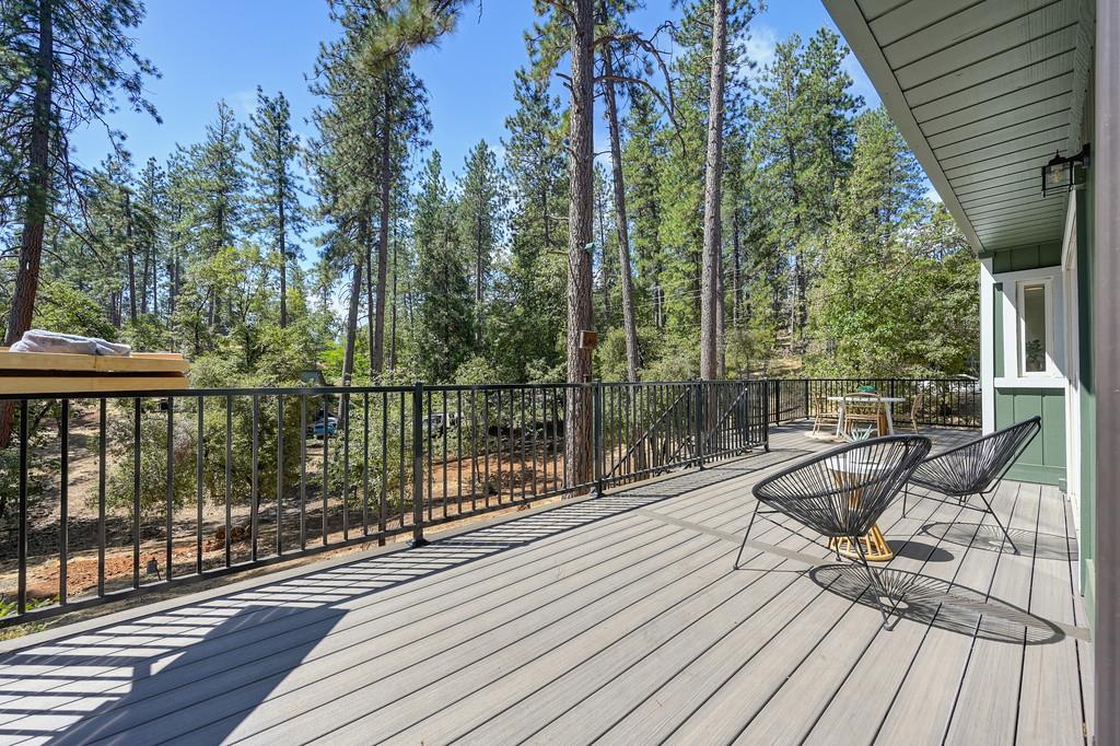 1130 Calen Way