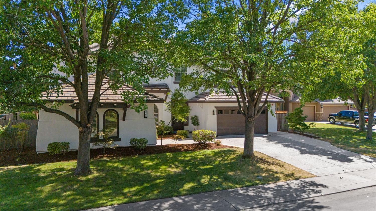 865 Wedge Wood Court