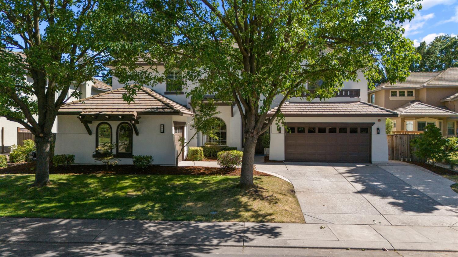865 Wedge Wood Court