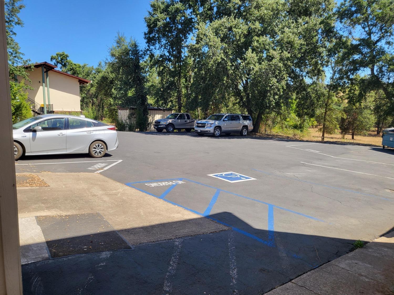 836 N State Highway 49-88
