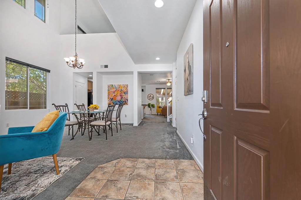 5307 Beckworth Way