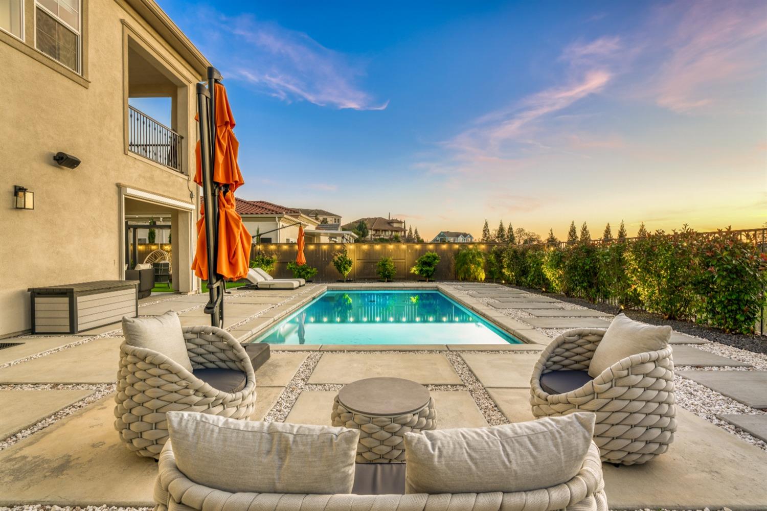 1004 Big Cedar Court