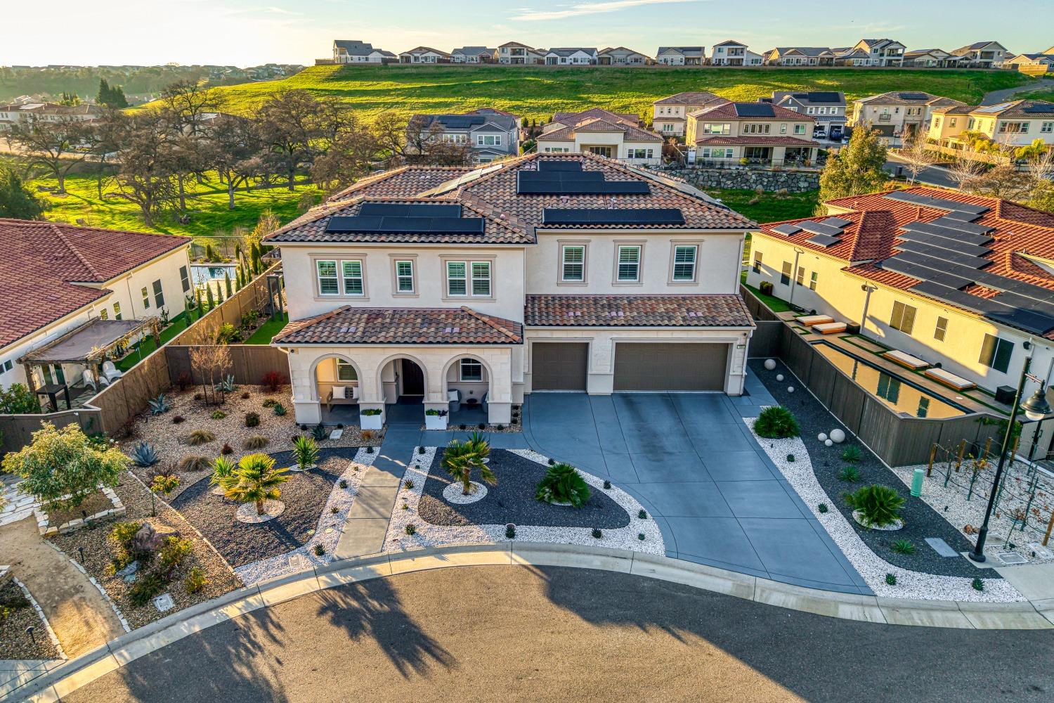1004 Big Cedar Court