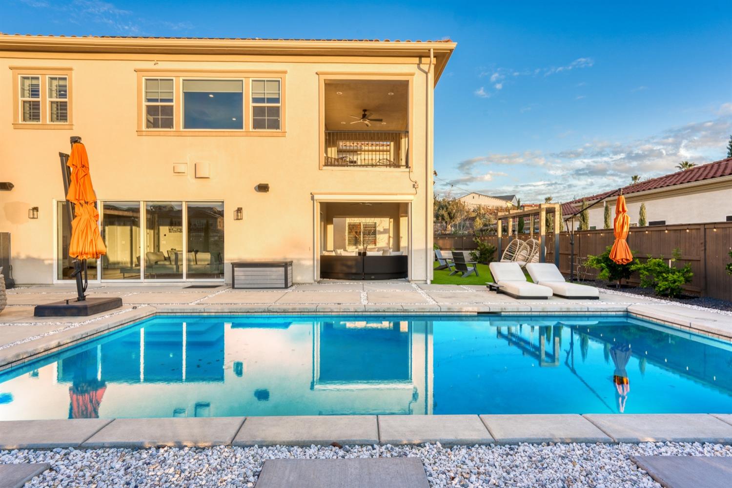 1004 Big Cedar Court