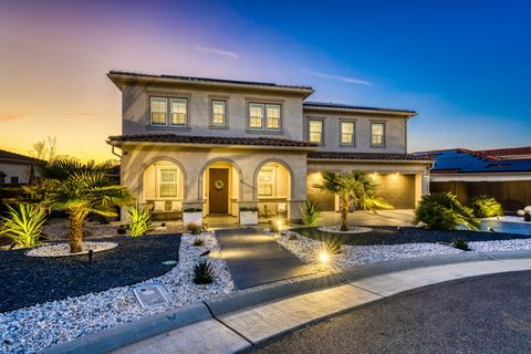 1004 Big Cedar Court Rocklin CA 95765
