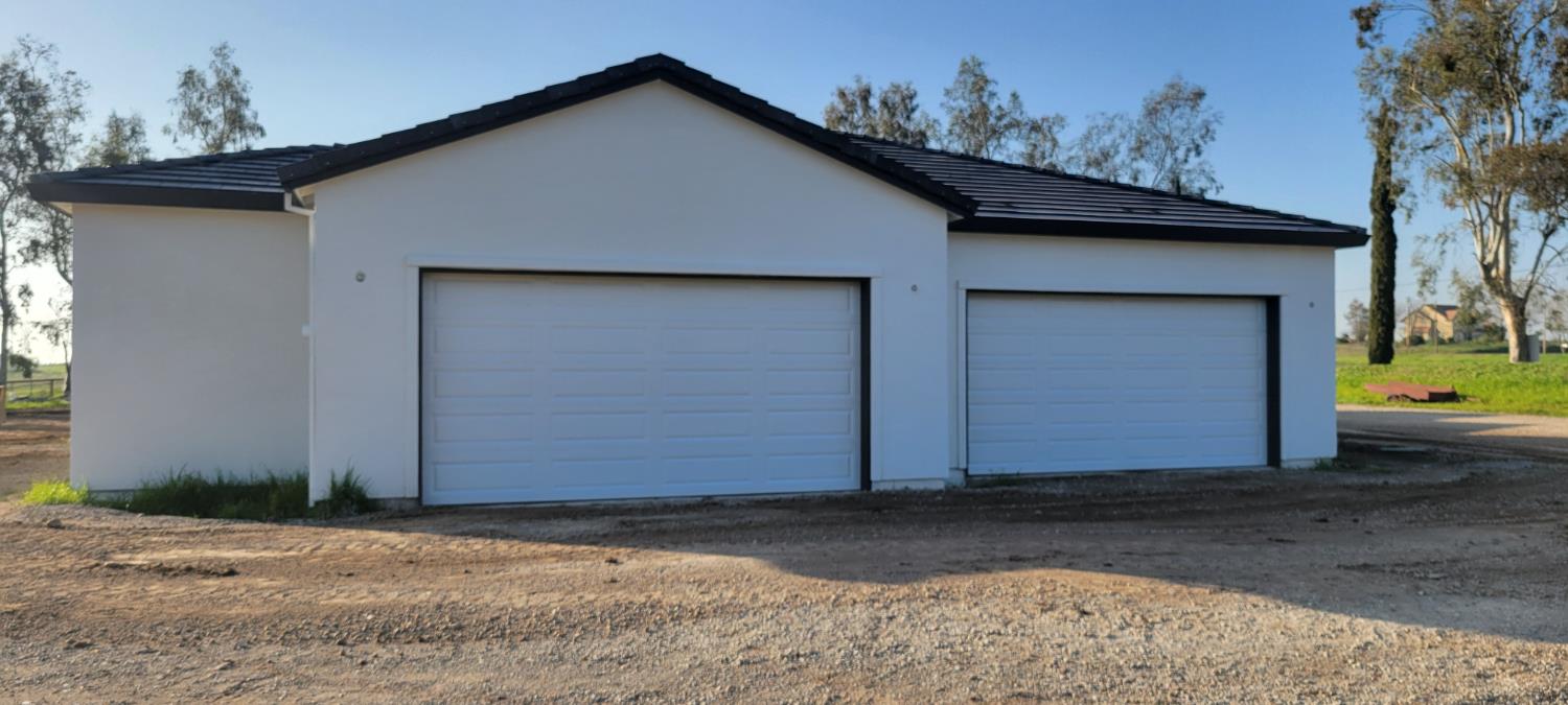 14430 Haycock Street