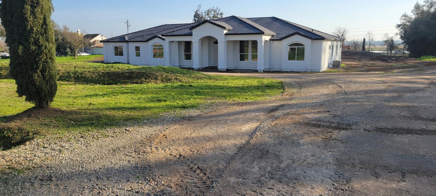 14430 Haycock Street