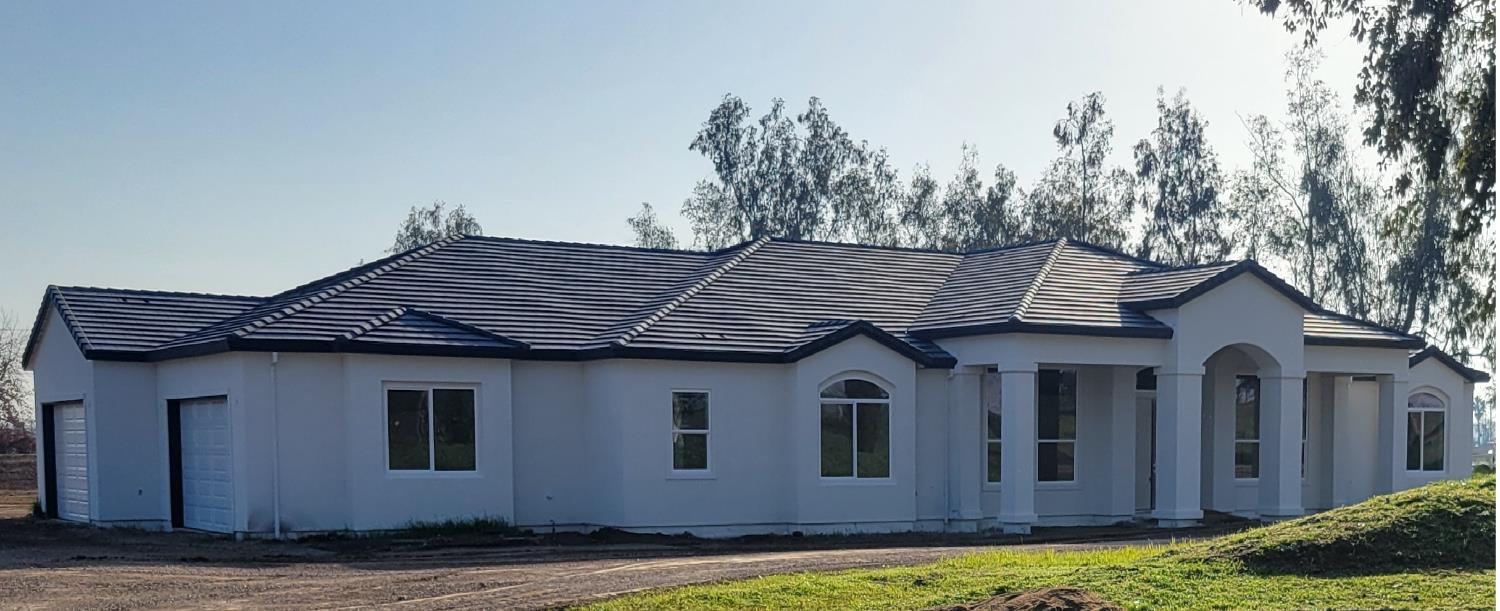 14430 Haycock Street