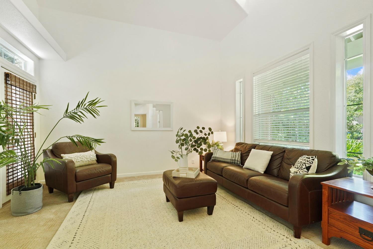 2214 Isle Royale Lane