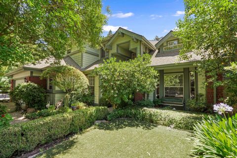2214 Isle Royale Lane Davis CA 95616