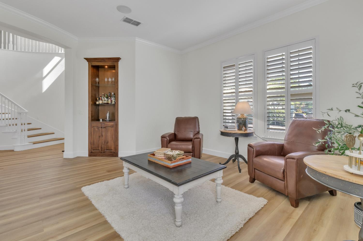 3160 Black Oak Drive