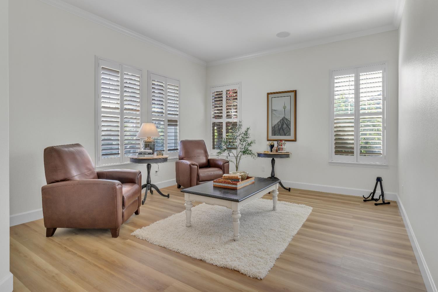 3160 Black Oak Drive