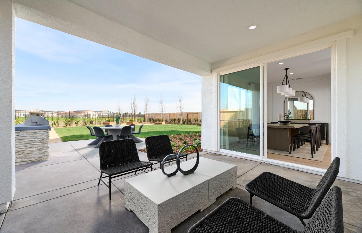 1056 Shadowgate Drive