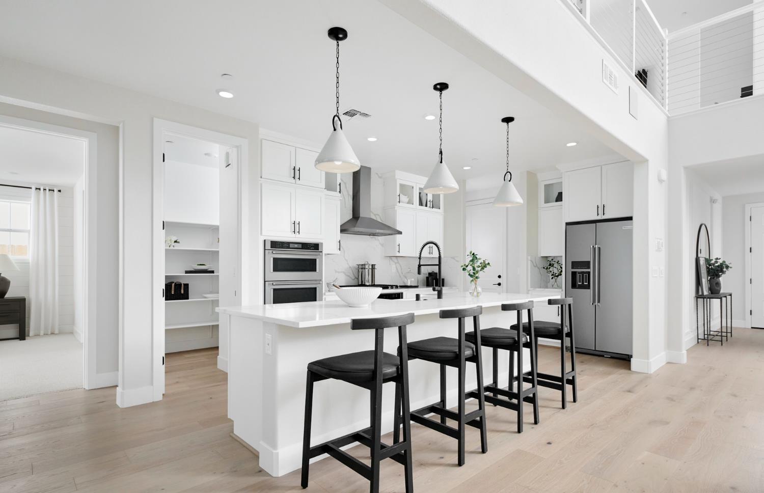 1056 Shadowgate Drive