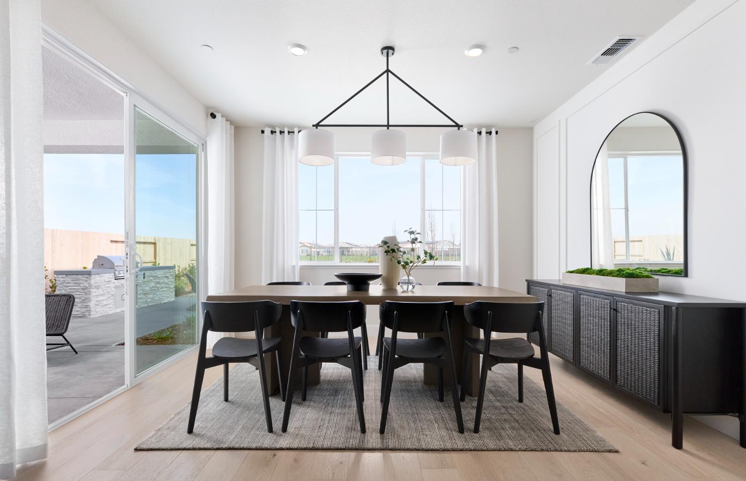 1056 Shadowgate Drive