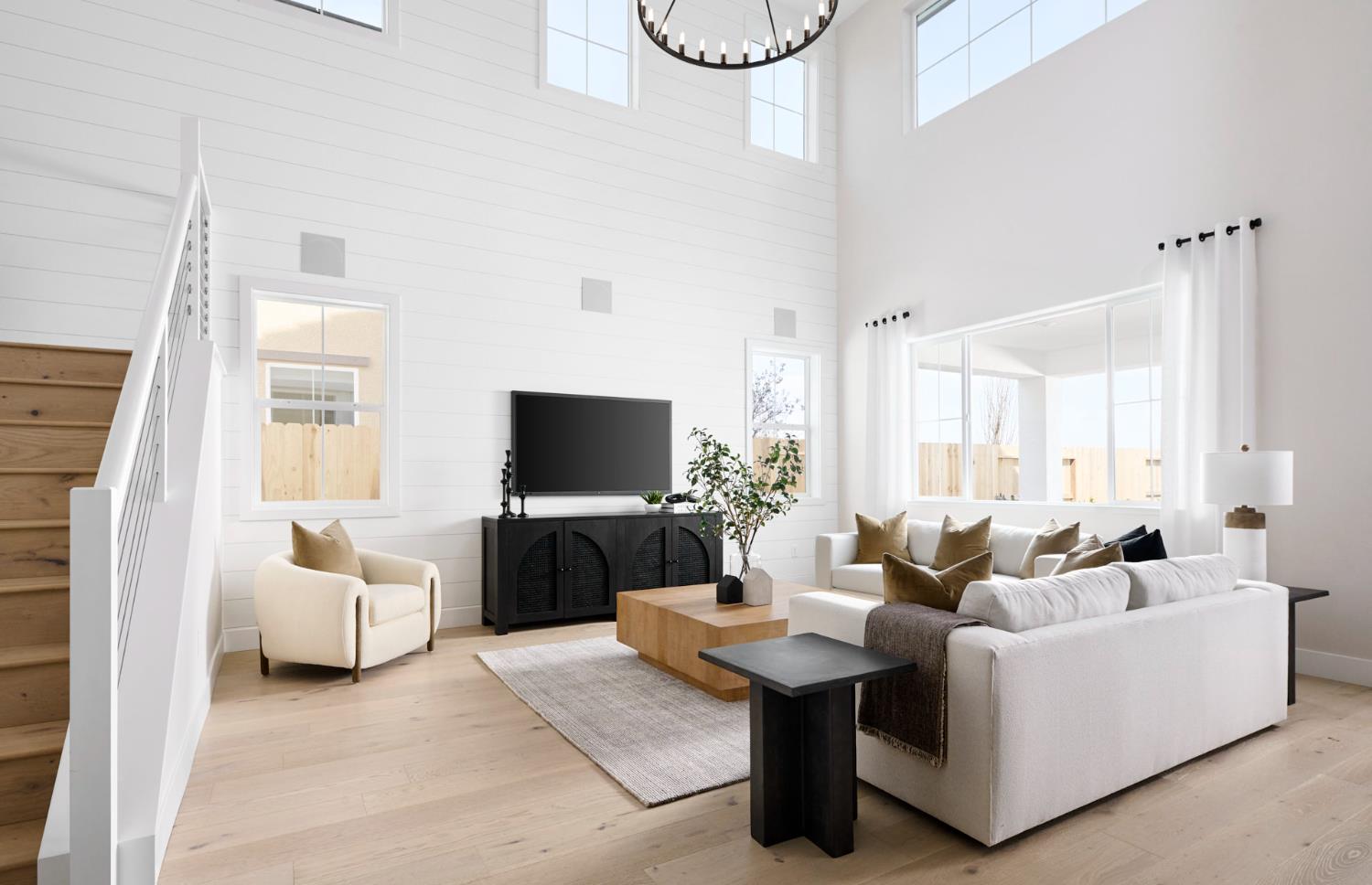 1056 Shadowgate Drive