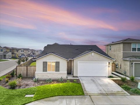 8808 Irondequoit Way Sacramento CA 95829