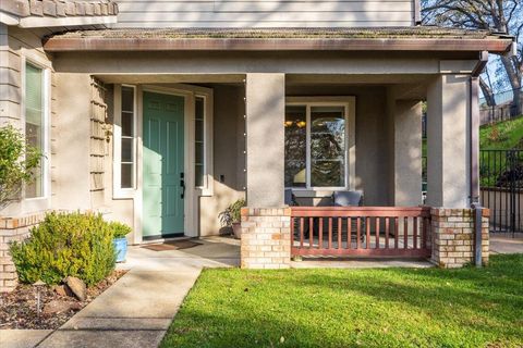 1071 Jasmine Circle El Dorado Hills CA 95762