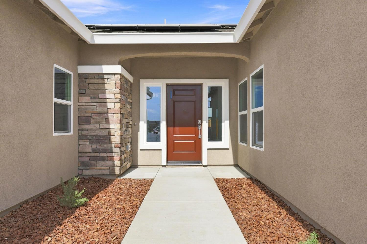 408 Kitty Hawk Drive